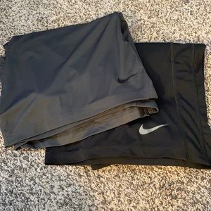 Men’s shorts Nike